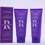 Retinol Cleanser