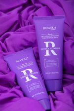 Retinol Cleanser - Image 2
