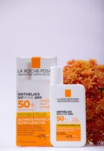 Sunscreen Cream - Image 2