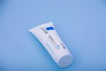 Cicaplast Baume B5