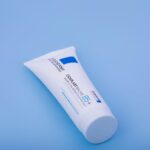 Cicaplast Baume B5