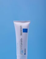 Cicaplast Baume B5 - Image 2
