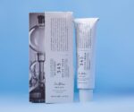 Relief Cream