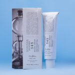 Relief Cream