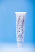 Relief Cream - Image 2