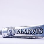 Marvis Whitening Mint