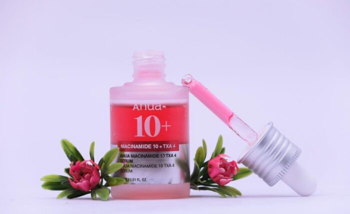 Niacinamide 10+ - Image 6