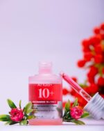 Niacinamide 10+ - Image 5