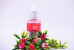 Niacinamide 10+